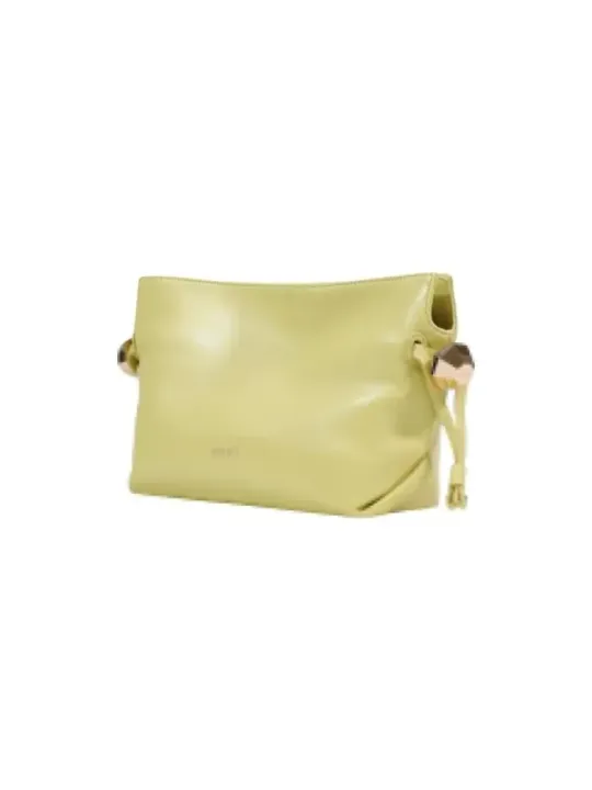 Liu Jo Damen Tasche Grün | online kaufen