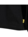  Vans - VN0A7SPKBLK- - Schwarz 120,00 €  | Planet-Deluxe
