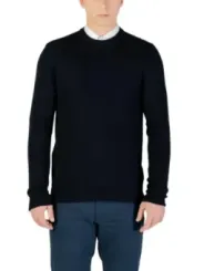 Yos Herren Pullover Weiß | online kaufen