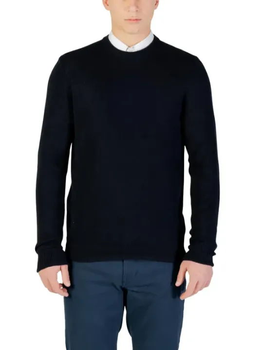 Yos Herren Pullover Weiß | online kaufen