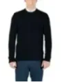 Yos Herren Pullover Weiß | online kaufen