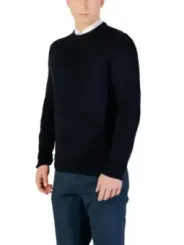 Yos Herren Pullover Weiß | online kaufen