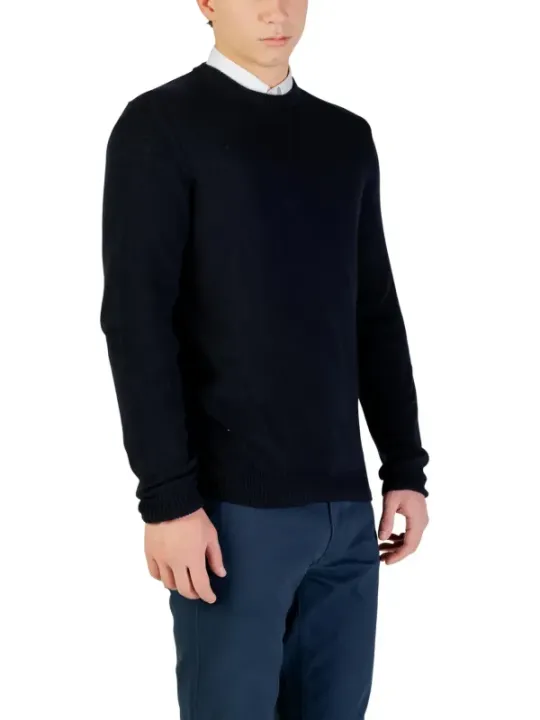 Yos Herren Pullover Weiß | online kaufen