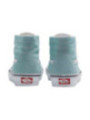  Vans - VN0A5KRUH7O- - Blau 90,00 €  | Planet-Deluxe
