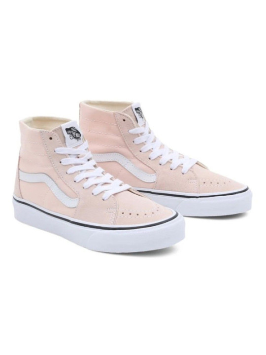  Vans - VN0A5KRUBM0- - Rosa 90,00 €  | Planet-Deluxe