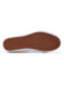 Vans - VN0A5KRUBM0- - Rosa 90,00 €  | Planet-Deluxe