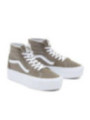  Vans - VN0A5JMKBLV- - Grün 100,00 €  | Planet-Deluxe
