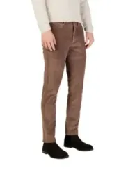 Borghese Herren Hose Braun | online kaufen