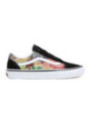  Vans - VN0A5FCBBML- - Schwarz 90,00 €  | Planet-Deluxe