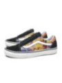  Vans - VN0A5FCBBML- - Schwarz 90,00 €  | Planet-Deluxe
