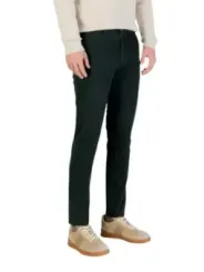 Borghese Herren Hose Grün | online kaufen