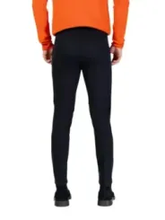 Borghese Herren Hose Blau | online kaufen