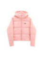  Vans - VN0A4B8MSR4- - Rosa 120,00 €  | Planet-Deluxe