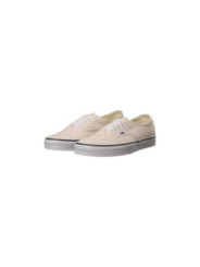  Vans - VN0A38EMQ8L- - Rosa 80,00 €  | Planet-Deluxe