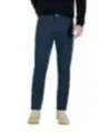 Borghese Herren Hose Blau | online kaufen
