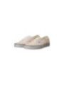  Vans - VN0A38EMQ8L- - Rosa 80,00 €  | Planet-Deluxe