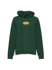  Vans - VN0006DZ07W- - Grün 80,00 €  | Planet-Deluxe
