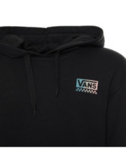  Vans - VN0004WQBLK- - Schwarz 80,00 €  | Planet-Deluxe