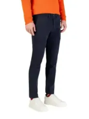 Borghese Herren Hose Blau | online kaufen