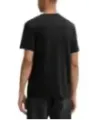 Calvin Klein Herren T-Shirt Schwarz | online kaufen