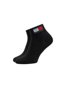 Tommy Hilfiger Jeans Damen Jeans Schwarz | online kaufen