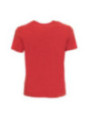  Husky - HS23BEUTC35CO196-TYLER - Rot 60,00 €  | Planet-Deluxe