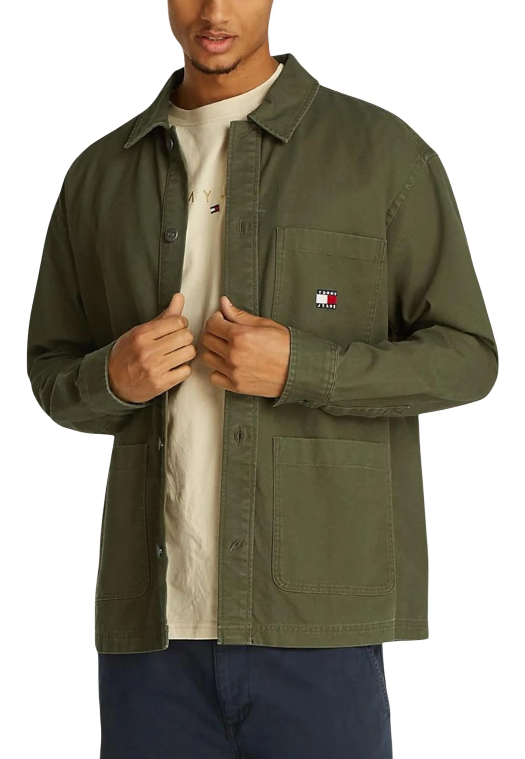 Herren Sakko Grün 498145