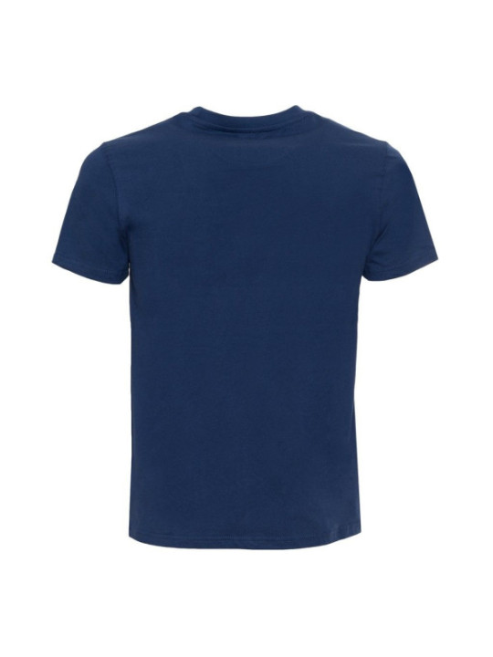  Husky - HS23BEUTC35CO196-TYLER - Blau 60,00 €  | Planet-Deluxe