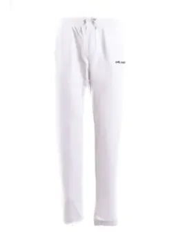 Karl Lagerfeld Herren Hose Weiß | online kaufen