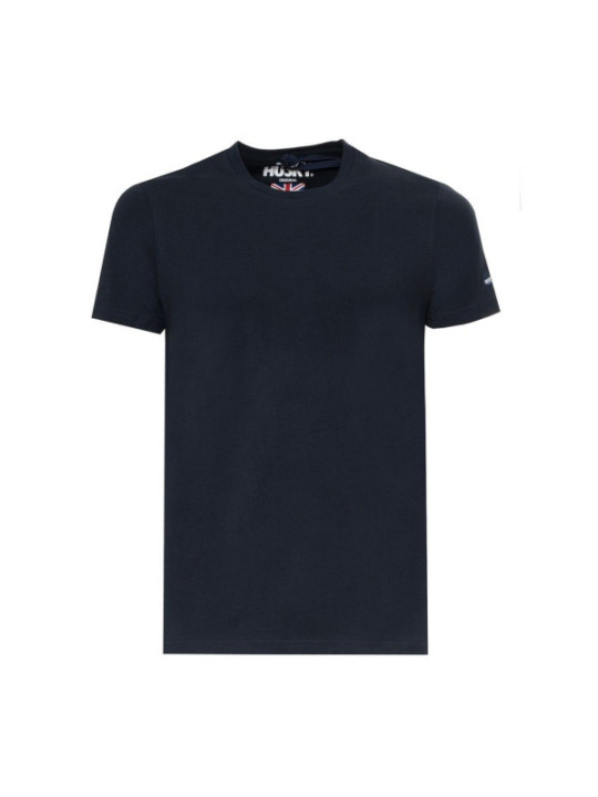  Husky - HS23BEUTC35CO186-VINCENT - Blau 50,00 €  | Planet-Deluxe