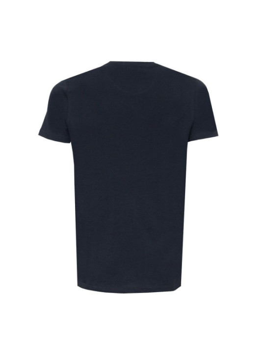  Husky - HS23BEUTC35CO186-VINCENT - Blau 50,00 €  | Planet-Deluxe