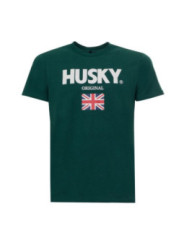  Husky - HS23BEUTC35CO177-JOHN - Grün 60,00 €  | Planet-Deluxe