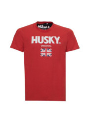  Husky - HS23BEUTC35CO177-JOHN - Rot 60,00 €  | Planet-Deluxe