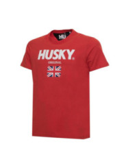  Husky - HS23BEUTC35CO177-JOHN - Rot 60,00 €  | Planet-Deluxe