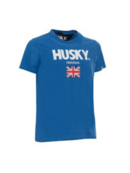  Husky - HS23BEUTC35CO177-JOHN - Blau 60,00 €  | Planet-Deluxe