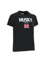 Husky - HS23BEUTC35CO177-JOHN - Schwarz 60,00 €  | Planet-Deluxe