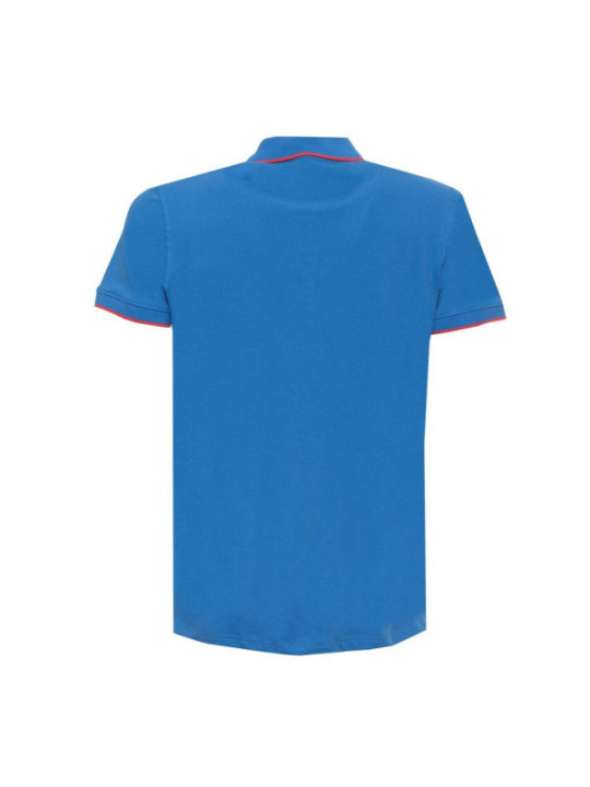  Husky - HS23BEUPC34CO185-ARTHUR - Blau 70,00 €  | Planet-Deluxe