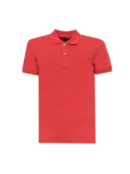  Husky - HS23BEUPC34CO163-GEORGE - Rot 80,00 €  | Planet-Deluxe