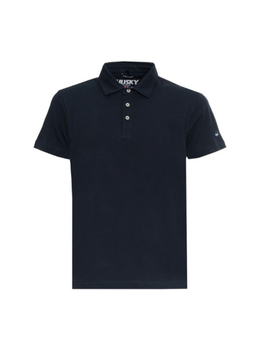  Husky - HS23BEUPC34CO156-TED - Blau 70,00 €  | Planet-Deluxe