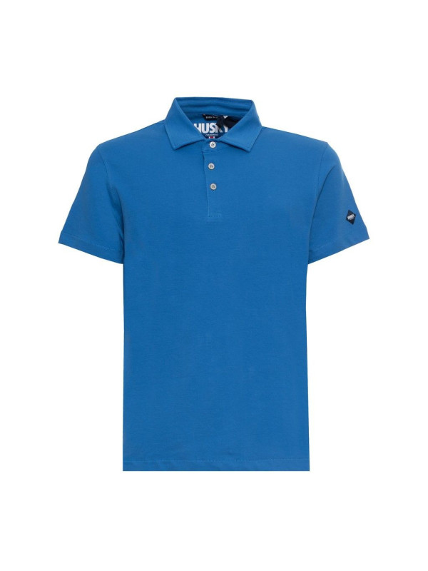Husky - HS23BEUPC34CO156-TED - Blau 70,00 € | Planet-Deluxe Husky - HS23BEUPC34CO156-TED - Blau 70,00 € | Planet-Deluxe
