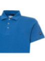  Husky - HS23BEUPC34CO156-TED - Blau 70,00 €  | Planet-Deluxe