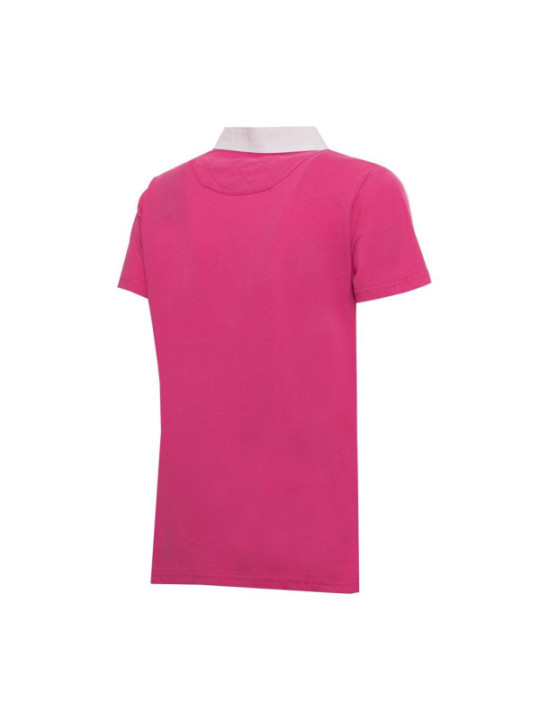  Husky - HS23BEDPC34CO295-MIA - Rosa 70,00 €  | Planet-Deluxe
