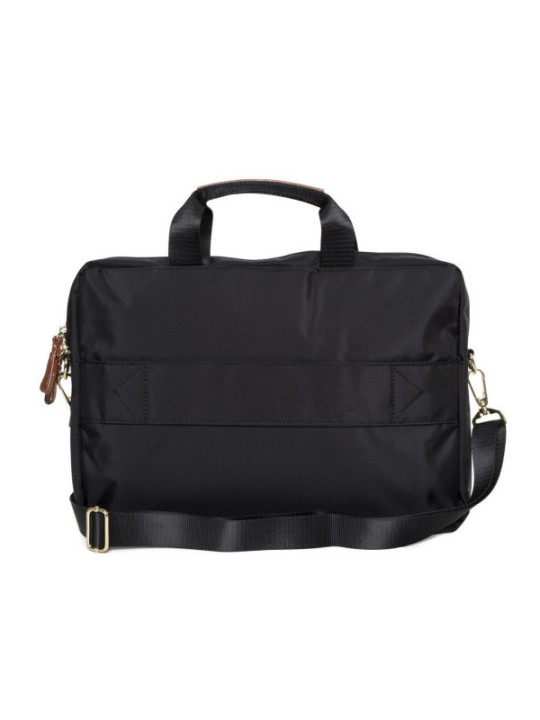  Bric's - BXL05126-P500001 - Schwarz 80,00 € 5023041347366 | Planet-Deluxe