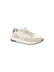 Calvin Klein Herren Sneaker Braun | online kaufen