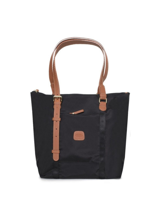  Bric's - BXG05070-1906604 - Schwarz 90,00 € 5023041330368 | Planet-Deluxe