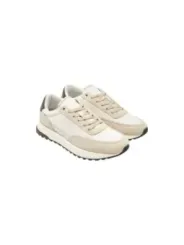 Calvin Klein Herren Sneaker Braun | online kaufen