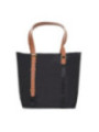  Bric's - BXG05070-1906604 - Schwarz 90,00 € 5023041330368 | Planet-Deluxe
