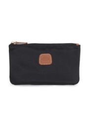  Bric's - BXG00612-1906607 - Schwarz 30,00 € 5023041330481 | Planet-Deluxe