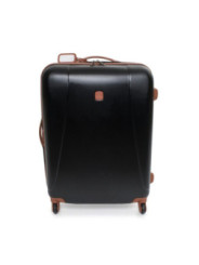  Bric's - BVQ19092-P502878 - Schwarz 200,00 € 5054903617761 | Planet-Deluxe