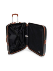  Bric's - BVQ19092-P502878 - Schwarz 200,00 € 5054903617761 | Planet-Deluxe